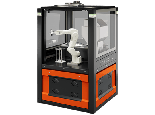  T-FLEXICELL modello: T-Flexicell