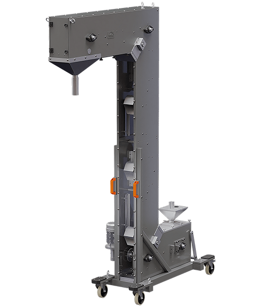 T-LIFT