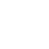 Interconnessione dei macchinari tra loro e con il gestionale interno delle aziende, con la possibilit&agrave; di raccogliere e selezionare dati consultabili in tempo reale