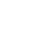 Costi di produzione contenuti