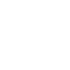 Standard qualitativi del prodotto finito costanti nel tempo
