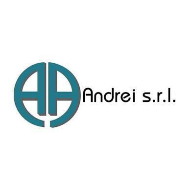 Andrei s.r.l.