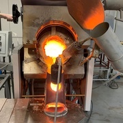 Atomization