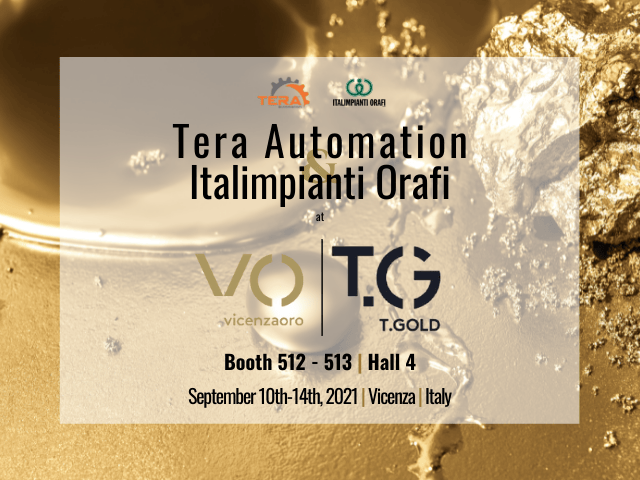 /t-gold-2021-tera-automation-eng