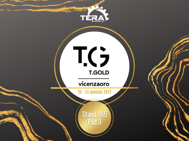 /t.gold-2023-tera-automation-ita