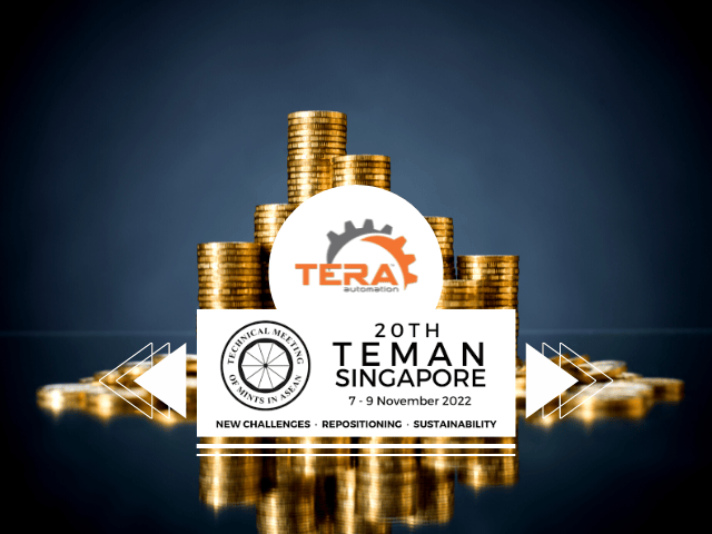 /teman-conference-2022-tera-automation-ita