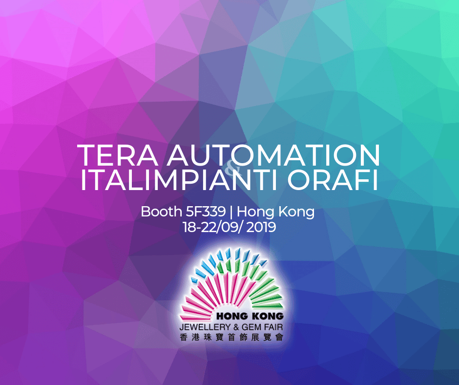 /tera-automation-italimpianti-orafi-HKJGF-2019