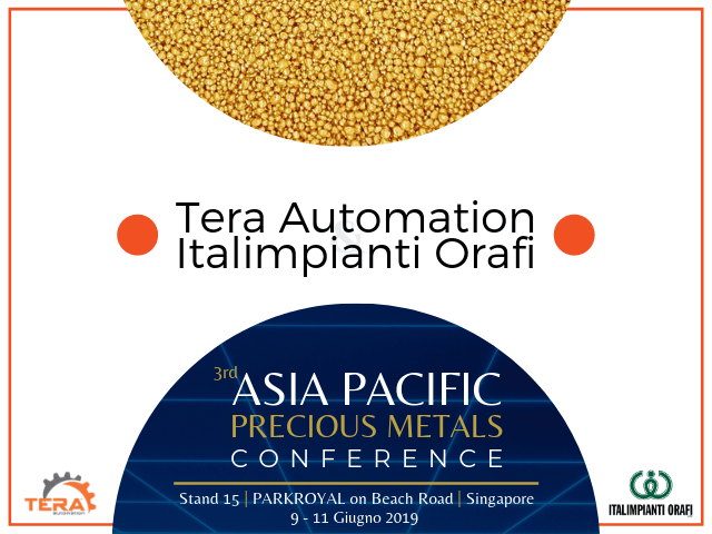 /appmc-2019-singapore-tera-automation-italimpianti-orafi